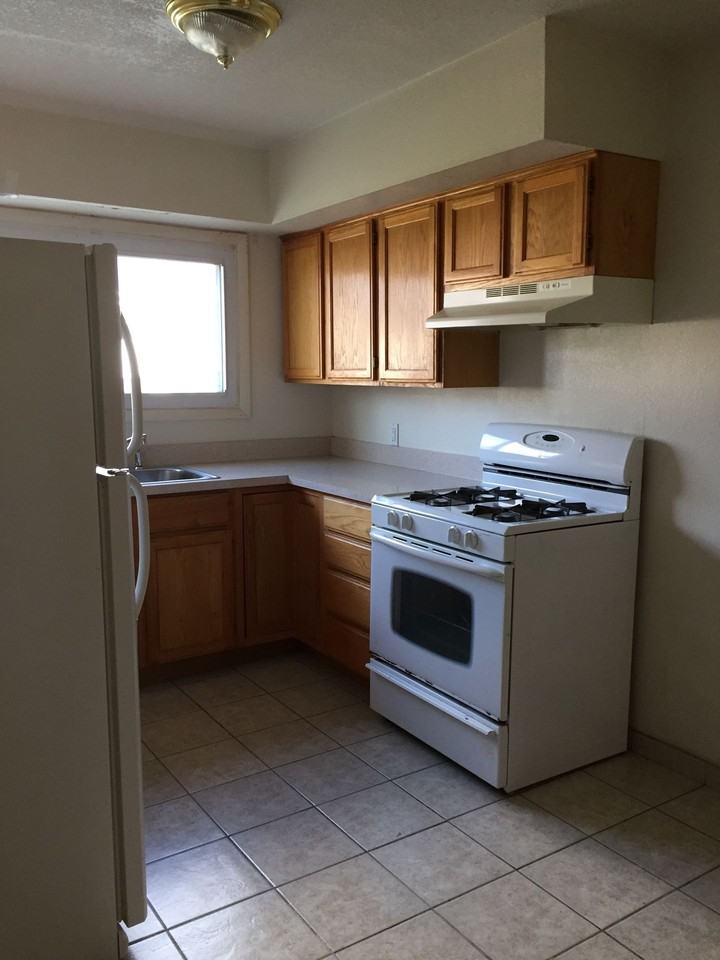 Washington St. Apartments - Photo 2 of 10