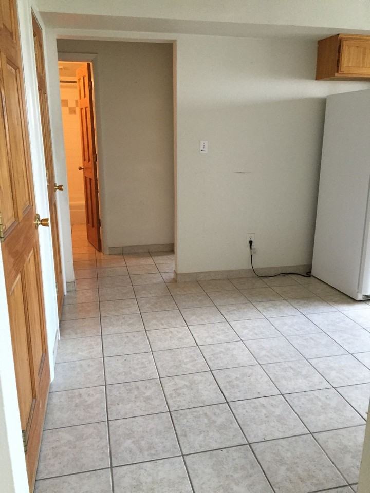 Washington St. Apartments - Photo 3 of 10