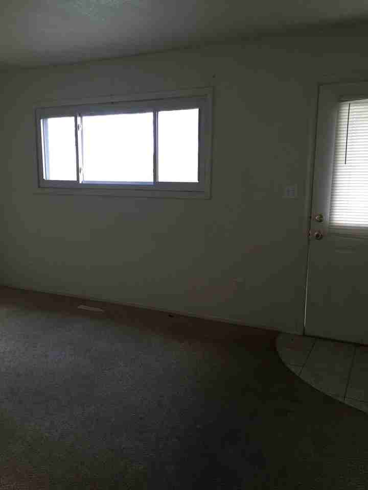 Washington St. Apartments - Photo 5 of 10