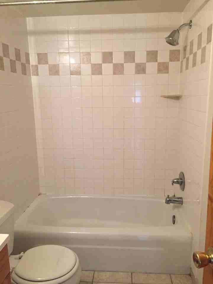 Washington St. Apartments - Photo 6 of 10