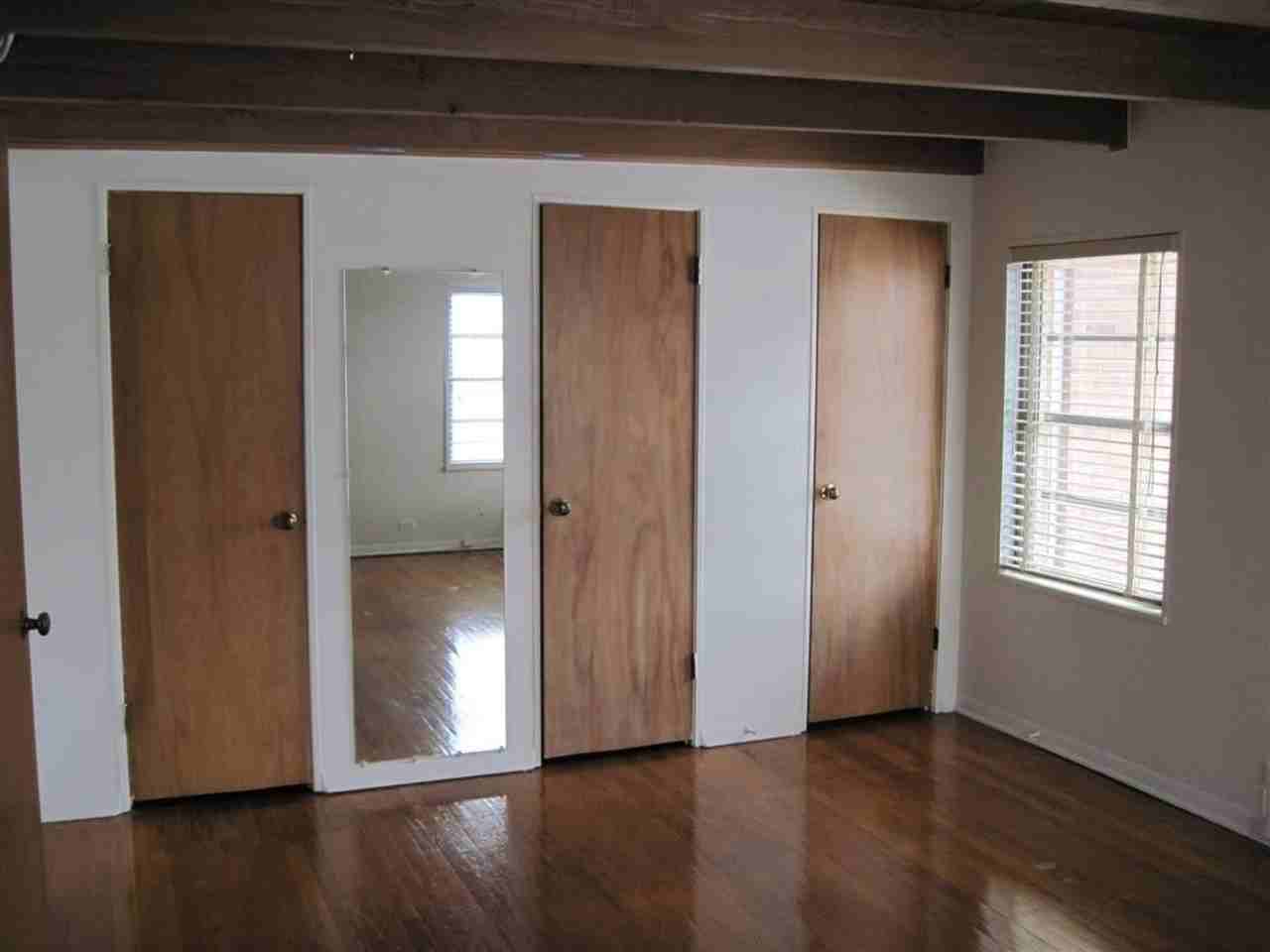 300 - *745-771 St. Johns Townhomes* - Photo 2 of 9