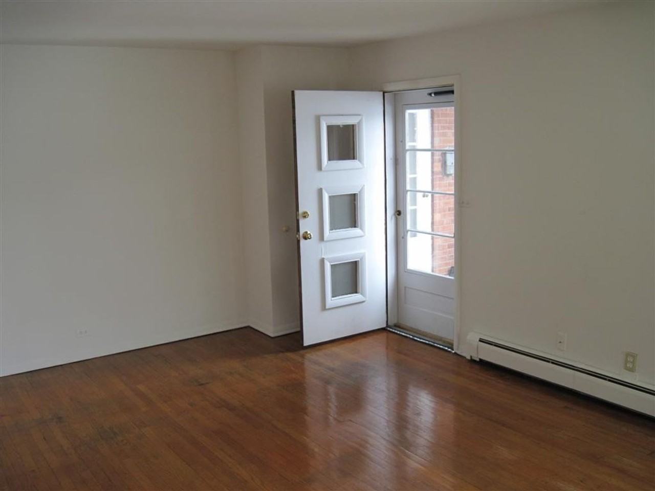 300 - *745-771 St. Johns Townhomes* - Photo 4 of 9