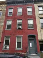 featured image of 206 S 3rd St