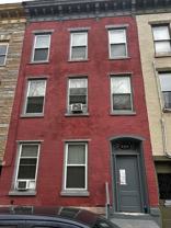 206 S. 3RD STREET - Photo 1 of 1