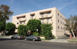 101AGR - Photo 1 of 1