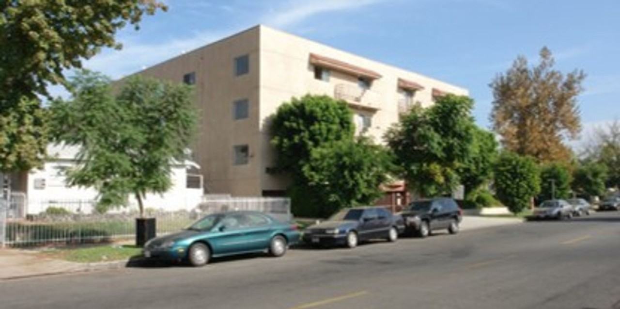 101AGR - Photo 2 of 10