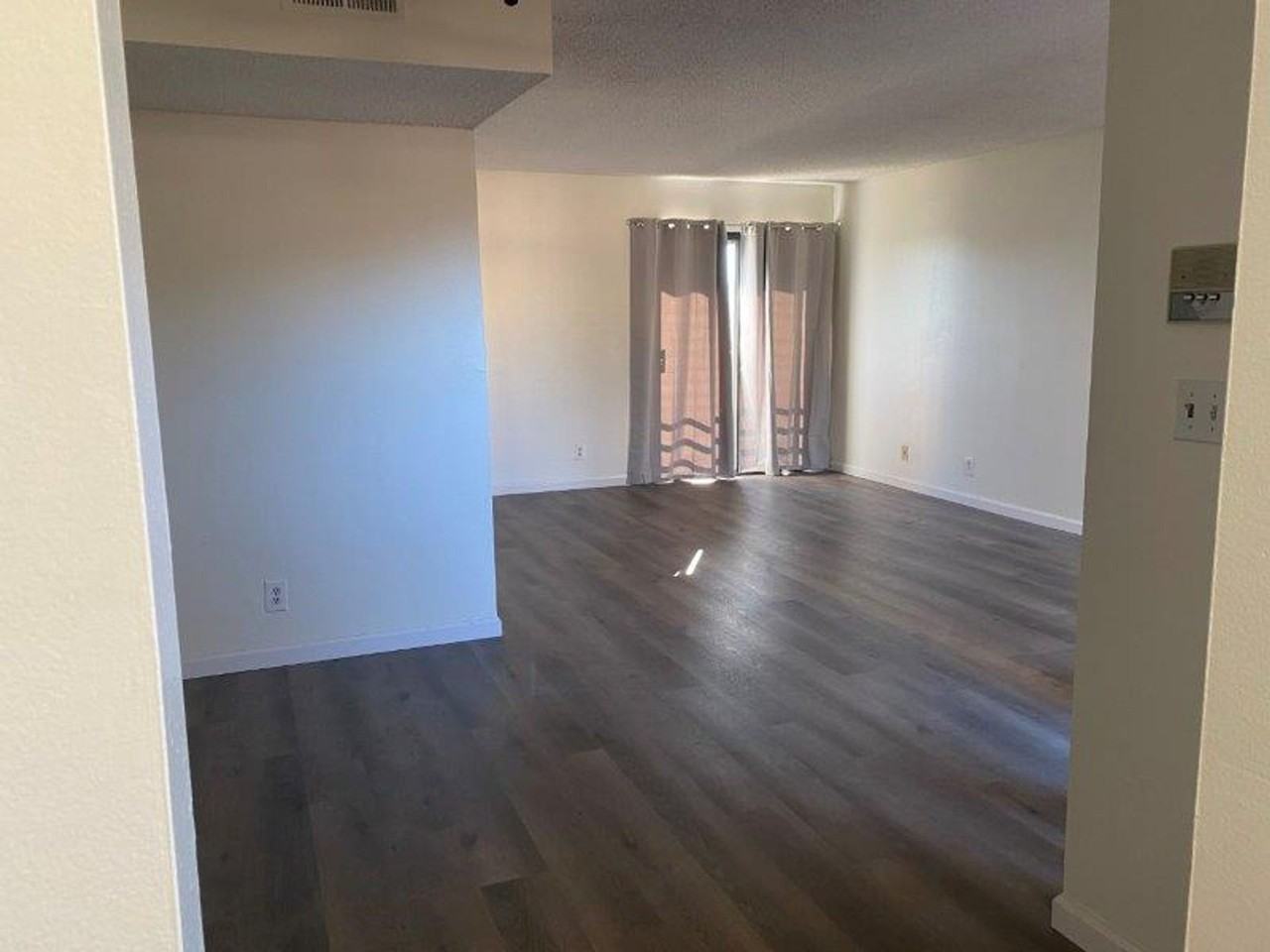 101AGR - Photo 4 of 10