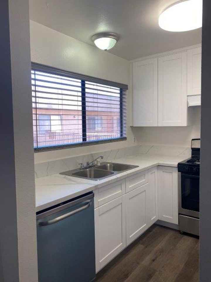 101AGR - Photo 5 of 10