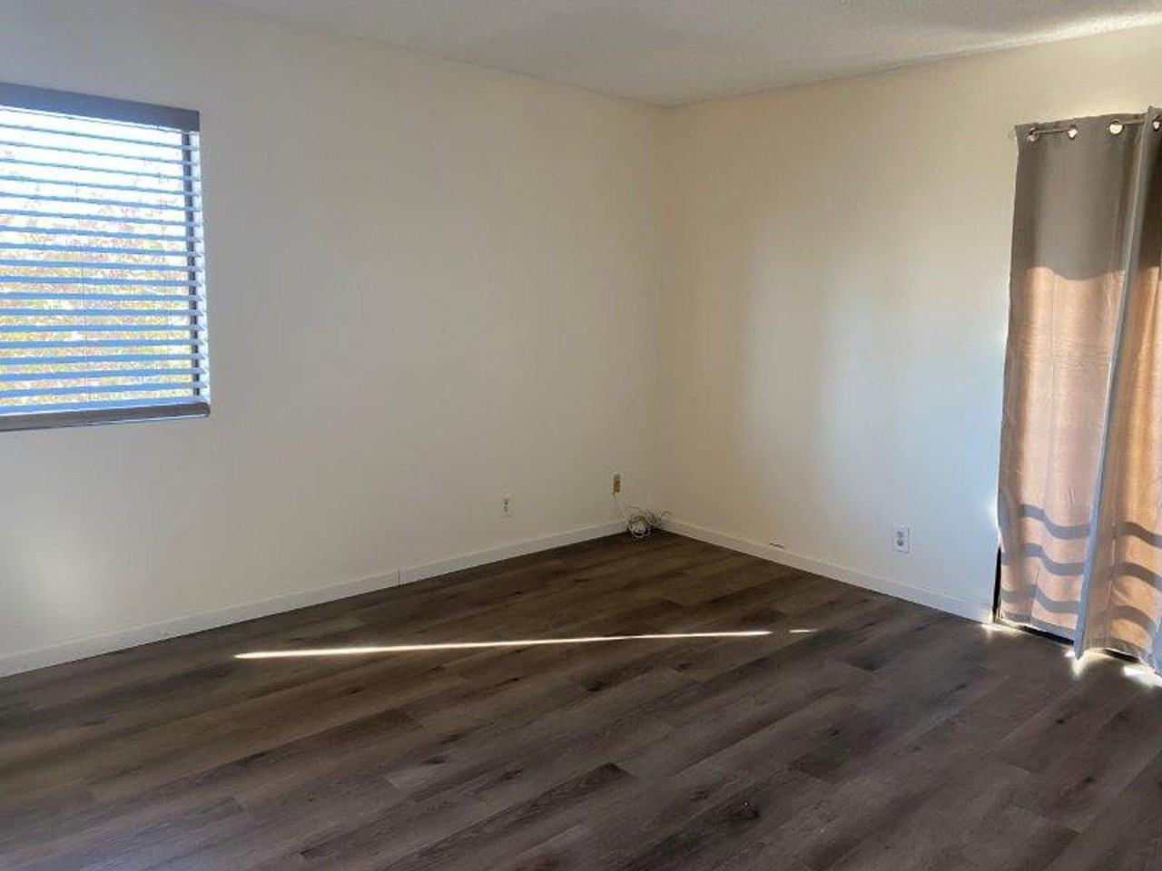 101AGR - Photo 7 of 10