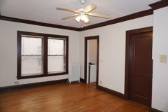 24  -  1815 First - Photo 1 of 1