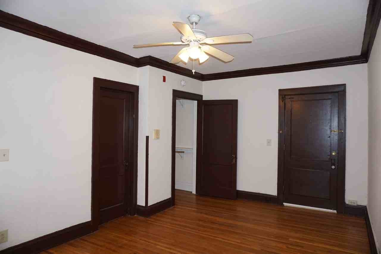 24  -  1815 First - Photo 2 of 48