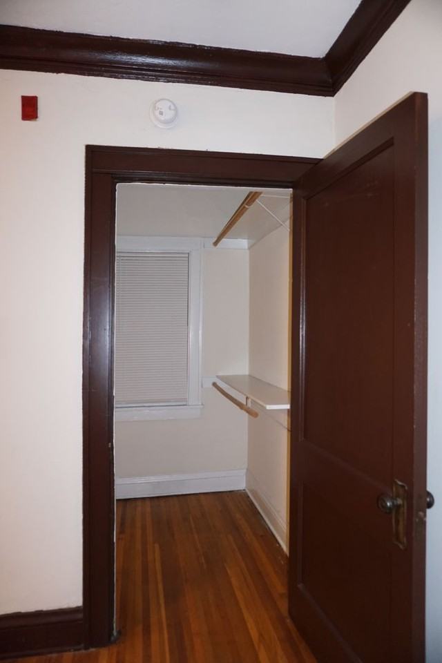 24  -  1815 First - Photo 3 of 48