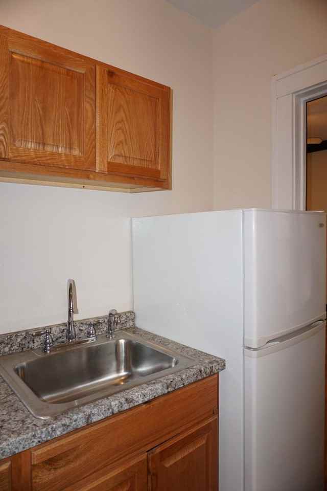 24  -  1815 First - Photo 6 of 48