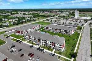 featured image of 19564 Station St