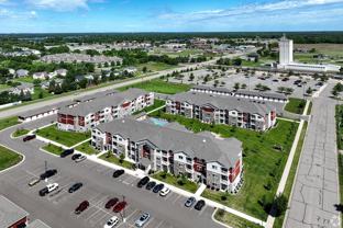 Station Street Apartments 3 - Photo 1 of 1