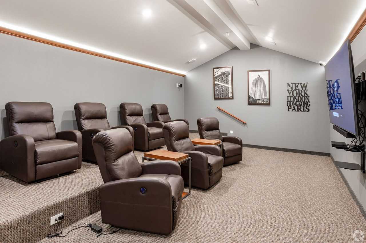 Station Street Apartments 3 - Photo 6 of 30