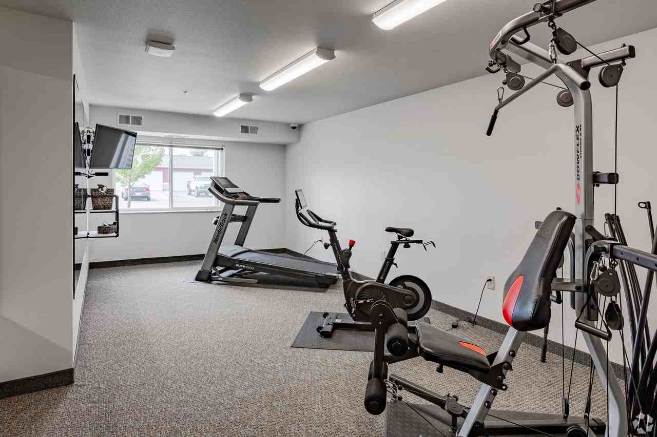 Station Street Apartments 3 - Photo 7 of 30