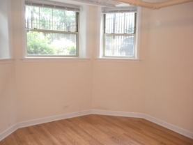 2453 Spaulding LLC - Photo 1 of 1