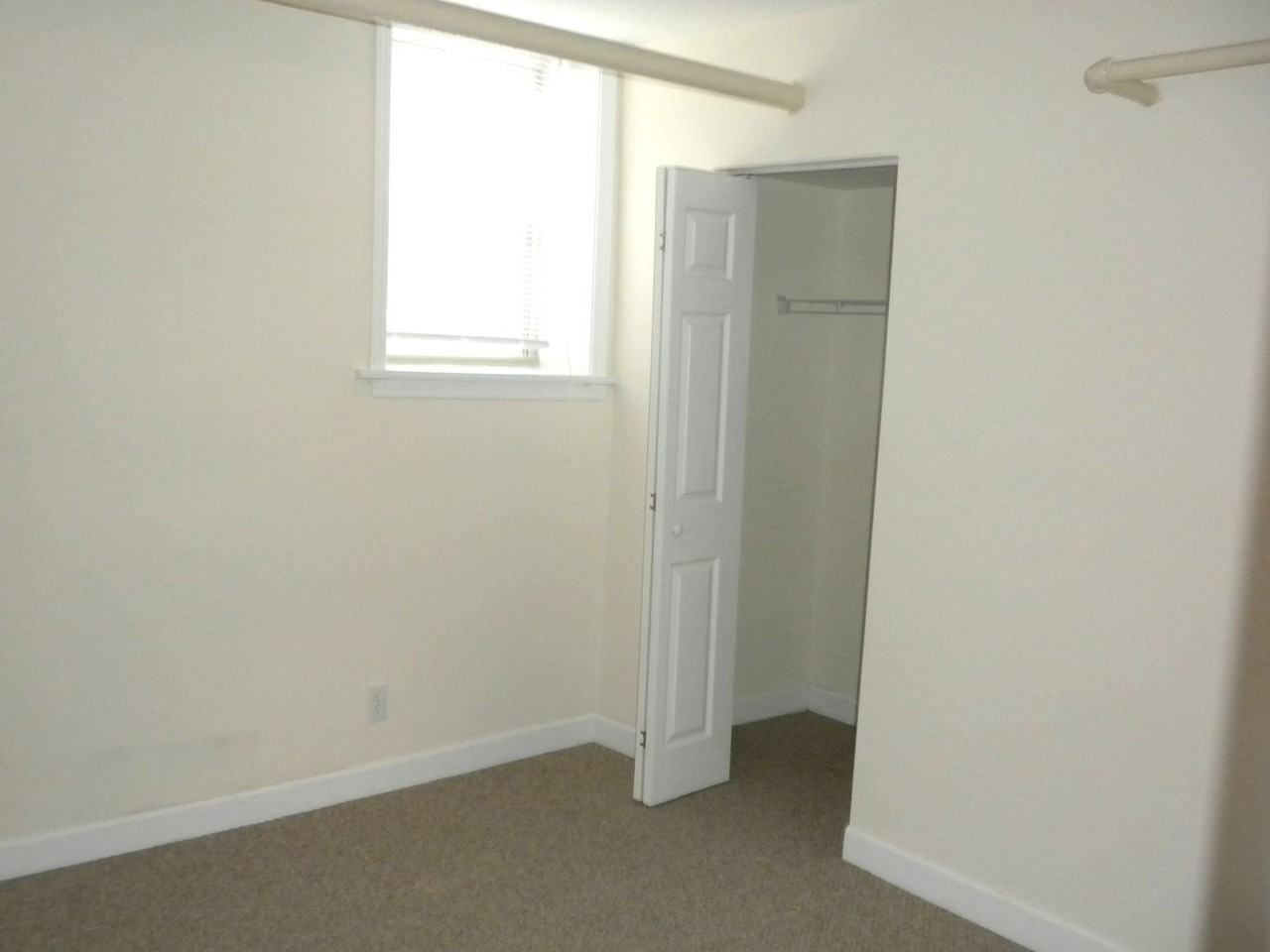 2453 Spaulding LLC - Photo 4 of 9