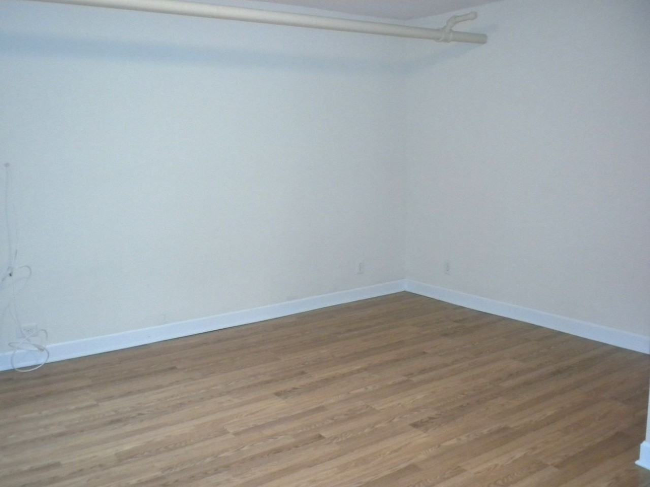 2453 Spaulding LLC - Photo 5 of 9