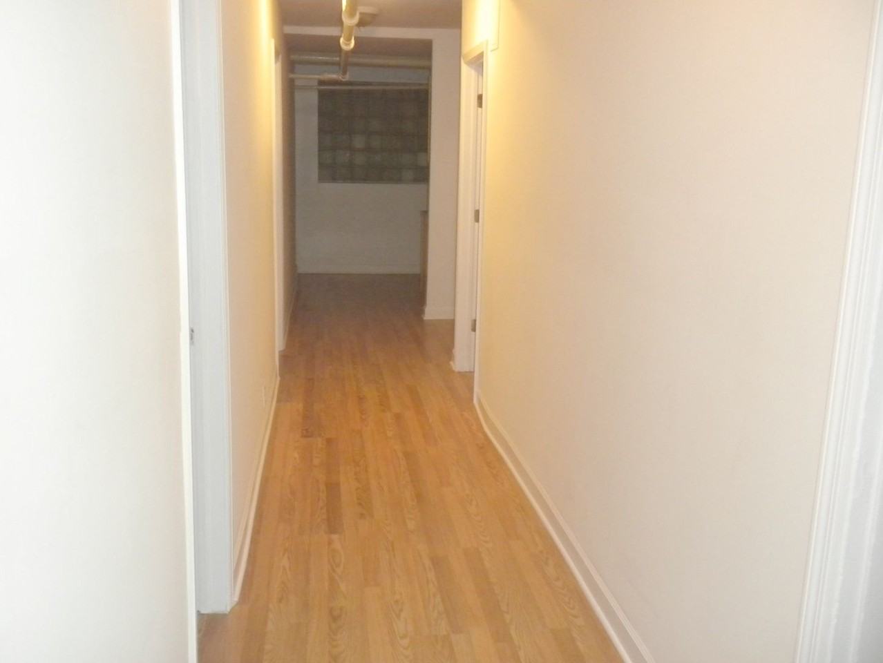 2453 Spaulding LLC - Photo 6 of 9
