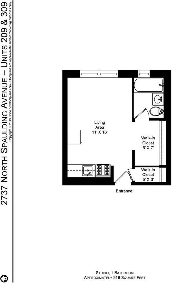 2715 NMA LLC - Photo 2 of 32