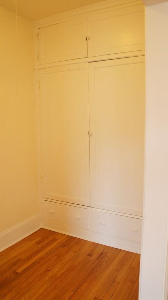 2715 NMA LLC - Photo 5 of 32