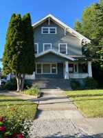 featured image of 330 W 1st St #1