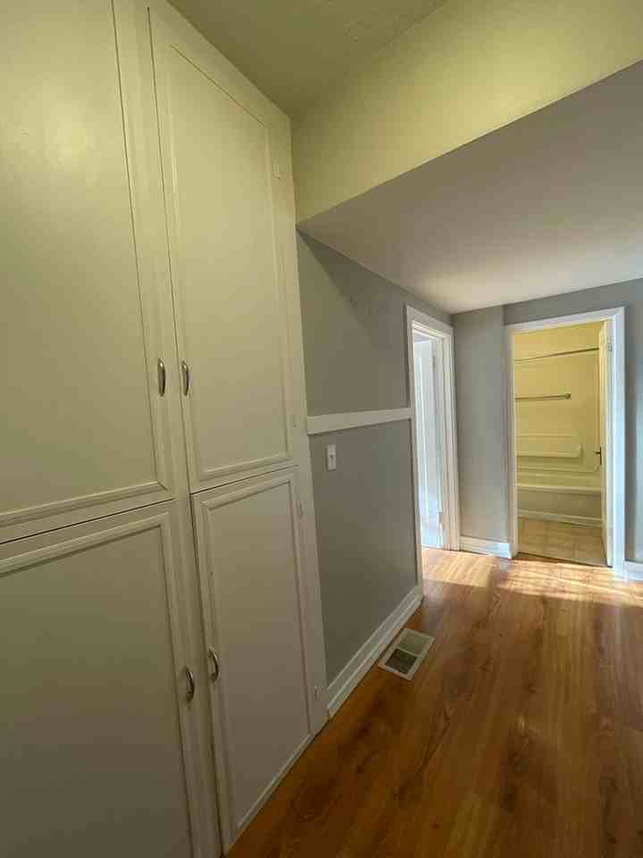 330 W 1st St #1 - Photo 6 of 11