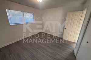 featured image of 116 Rials Dr