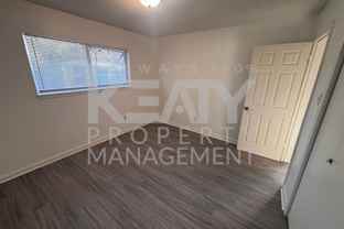 116 Rials Drive - Photo 1 of 1