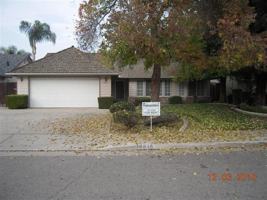 featured image of 6016 W Crowley Ave