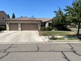 featured image of 6206 W Perez Ct