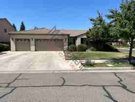 6206 W Perez Ct - Photo 1 of 1