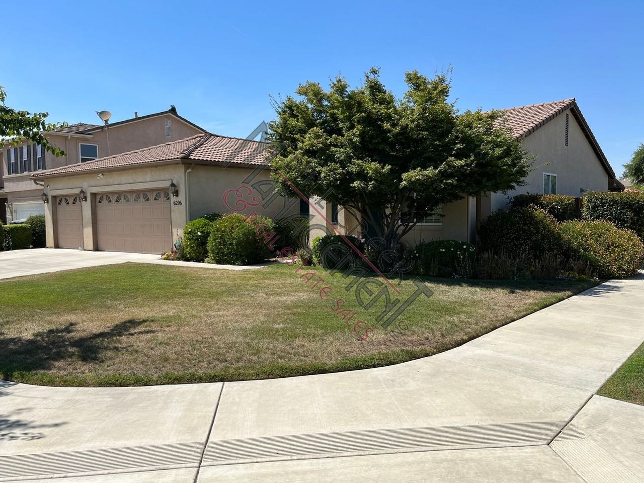 6206 W Perez Ct - Photo 2 of 27
