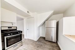 1840 Saint Patrick St - Photo 1 of 1