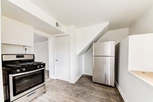 featured image of 1840 Saint Patrick St