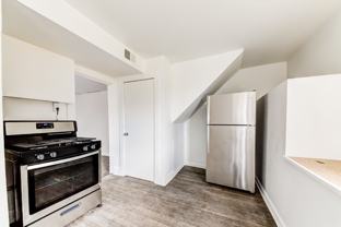 1840 Saint Patrick St - Photo 1 of 1