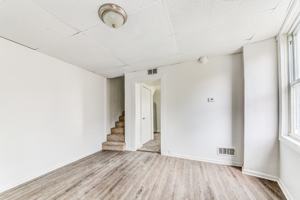 featured image of 1840 Saint Patrick St