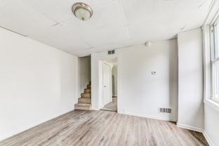 1840 Saint Patrick St - Photo 1 of 1