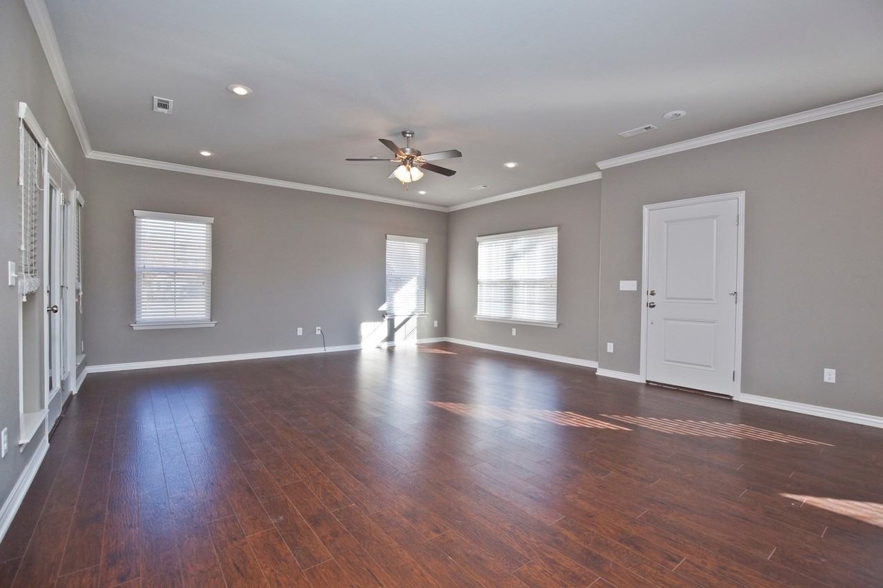 3836 Williams Cv - Photo 4 of 14