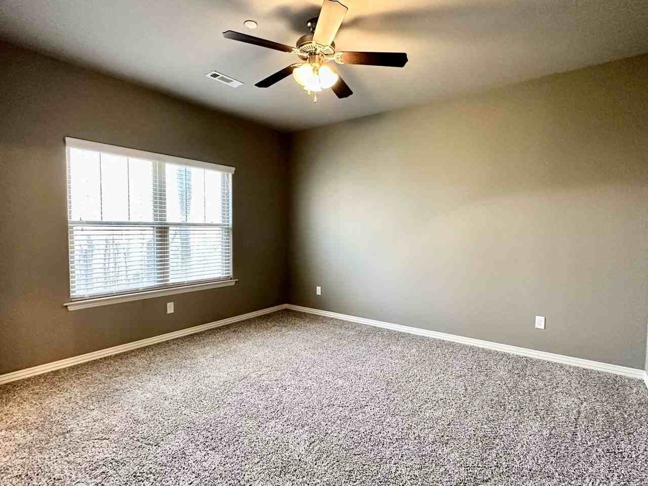 3836 Williams Cv - Photo 6 of 14