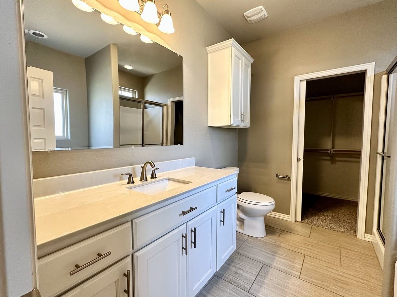 3836 Williams Cv - Photo 7 of 14