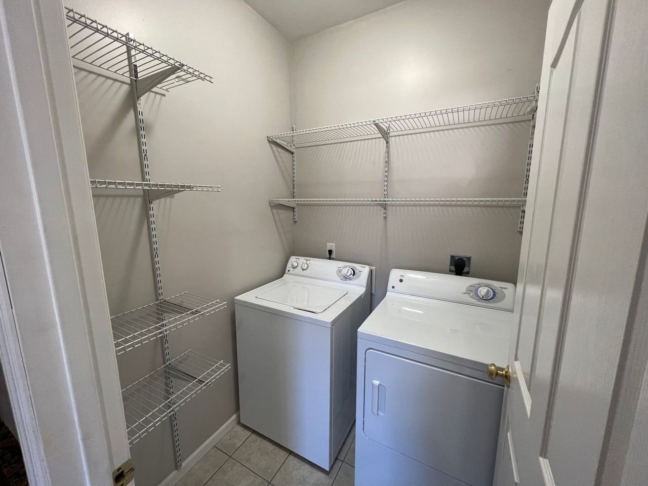 1126 Bertrand St #12 - Photo 3 of 13