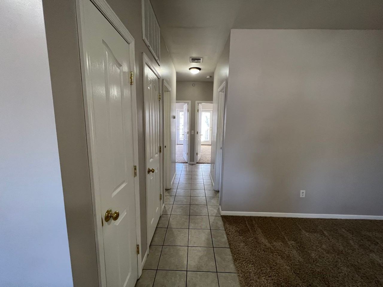 1126 Bertrand St #12 - Photo 5 of 13