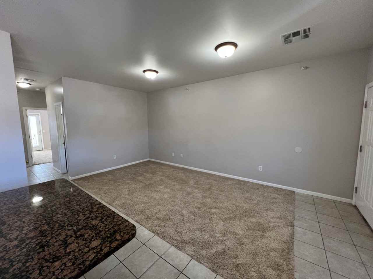 1119 Ratone St #14 - Photo 4 of 14