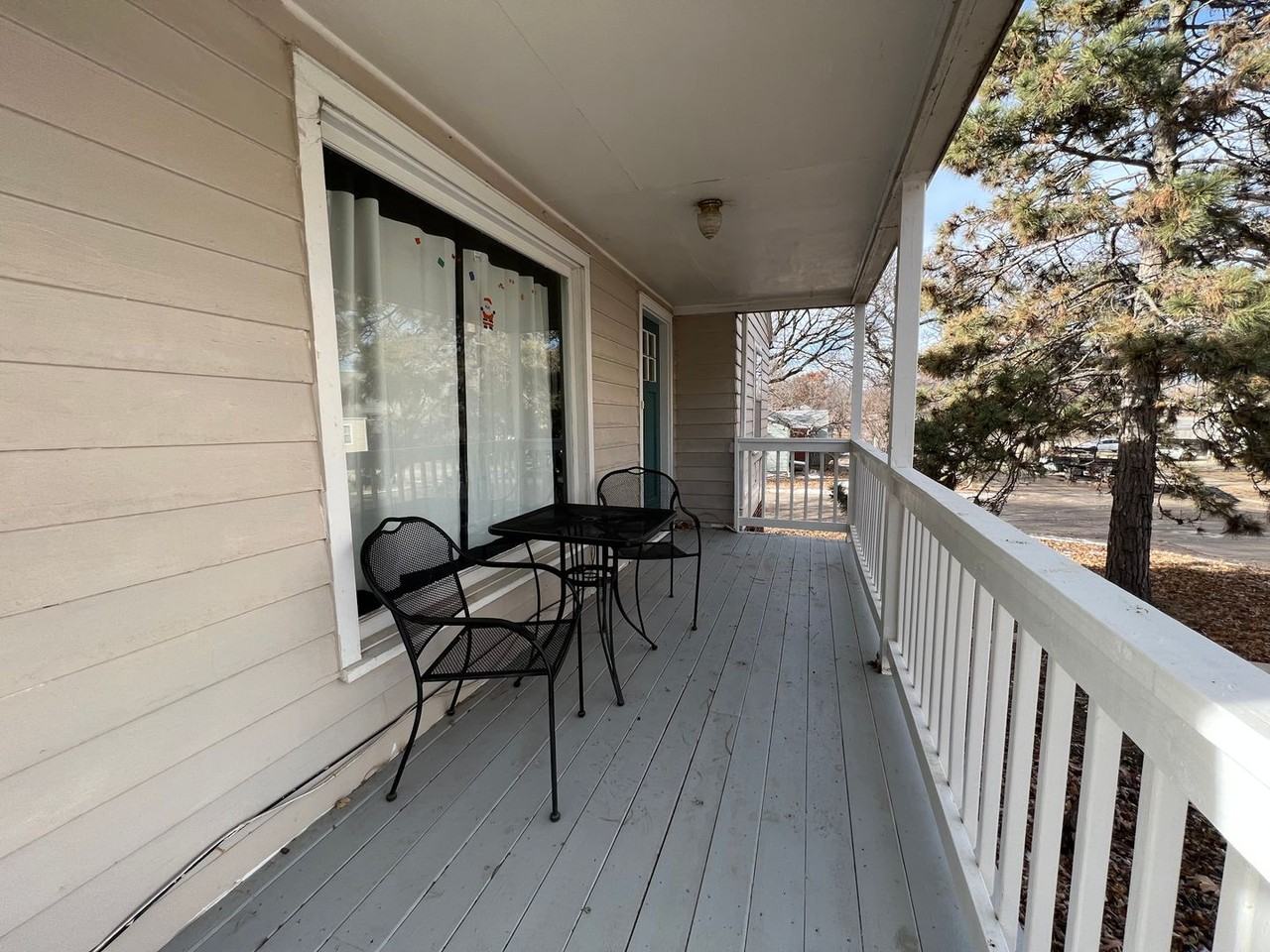 1823 Platt St - Photo 3 of 12