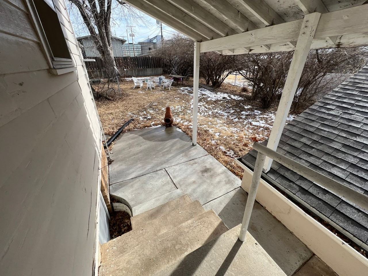 1823 Platt St - Photo 4 of 12