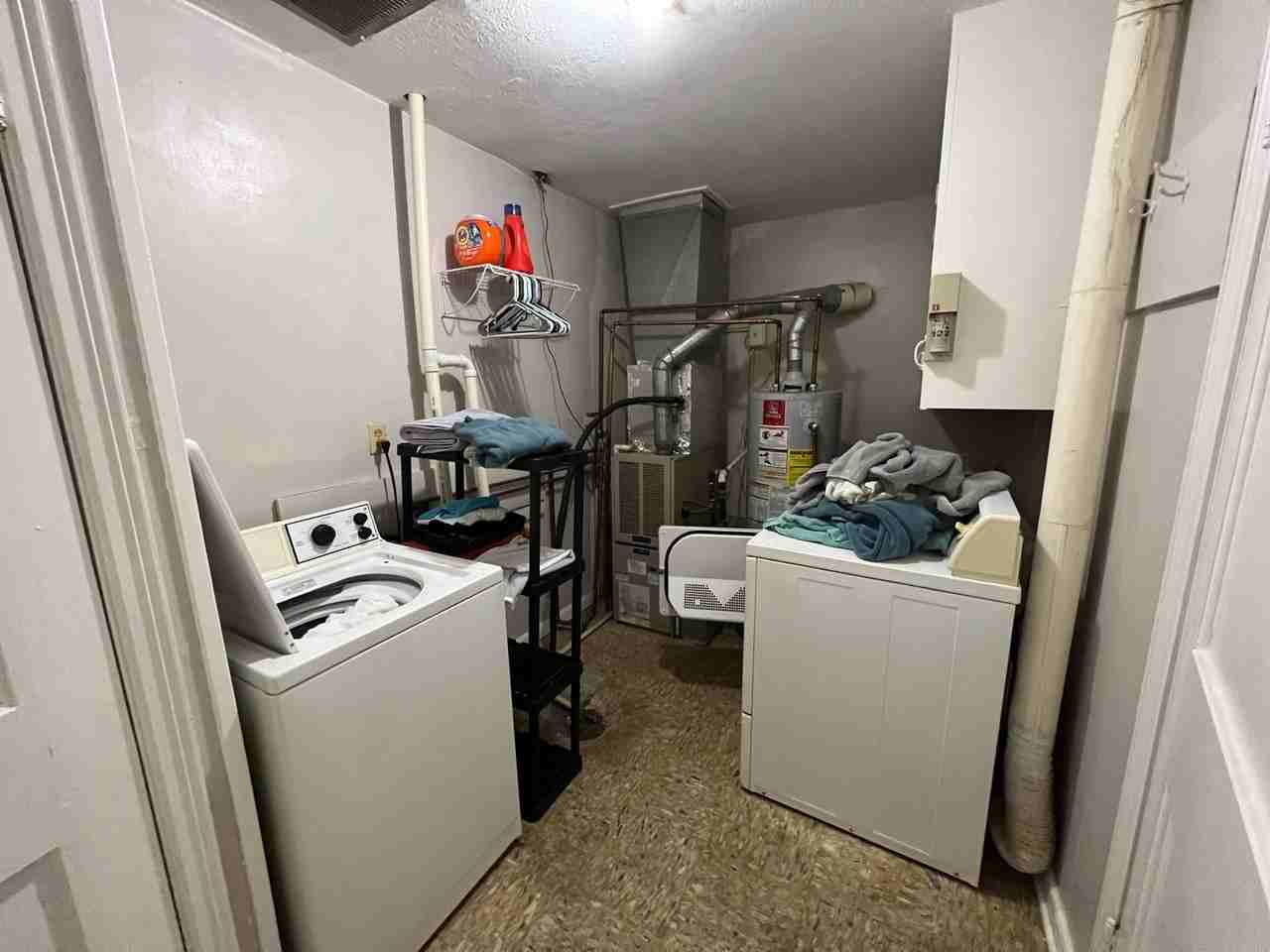 1823 Platt St - Photo 5 of 12