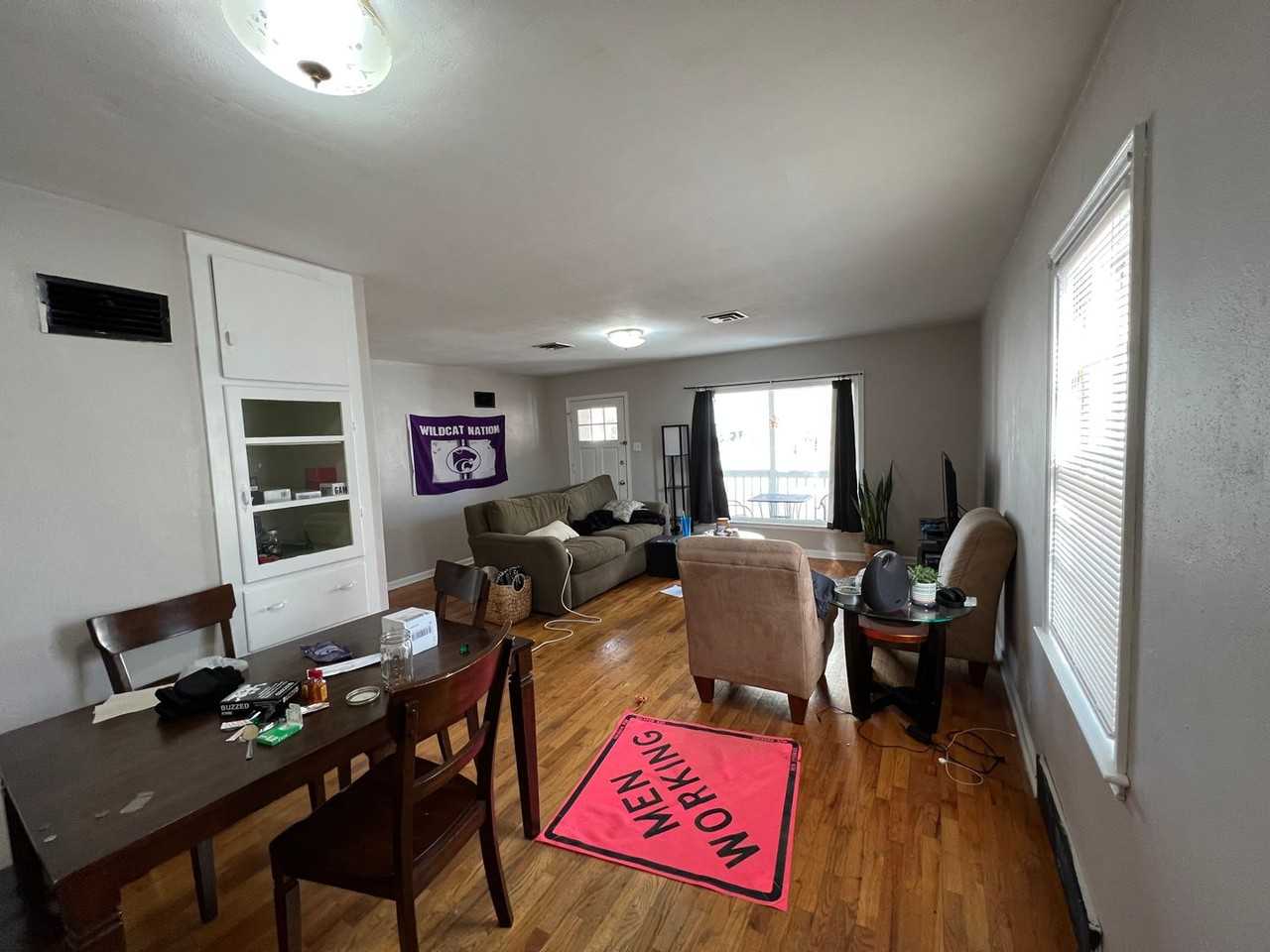 1823 Platt St - Photo 7 of 12